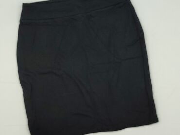 spódnice midi mango: BODY FLIRT, Women`s skirt, size M (EU 38)