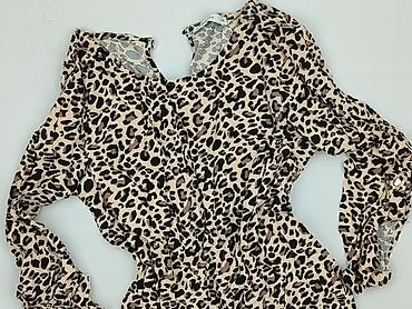 hello kitty clothes h: House, Bluzka damska, rozmiar XS — 1