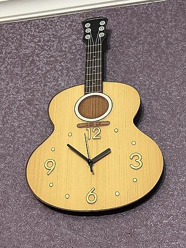 kamp evi: Klassik gitara, Yeni, Pulsuz çatdırılma — 7