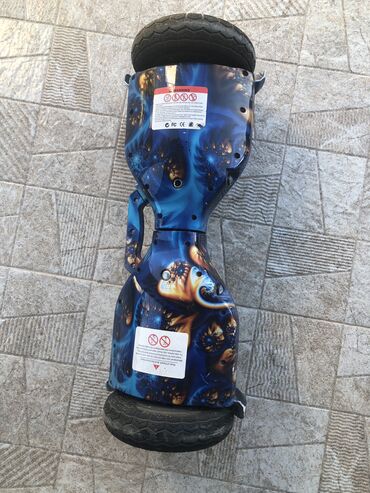 informatika 7 ci sinif dərslik pdf: Seqway satılır hec bir problemi yoxdur deyerinnen qay qat ucuza