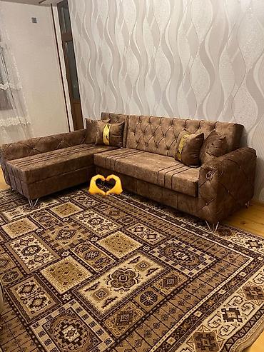 mətbəx kunc divanları masaları: Künc divan — 1
