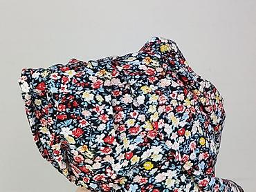 lily: Sukienka damska, rozmiar 2XL — 5