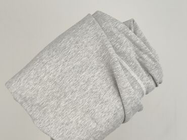 Tuniki: Esmara, Tunika damska, rozmiar M — 9