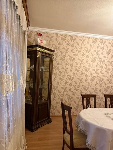 Mətbəx mebeli: Mətbəx mebeli və sanitar qovşağı paketi - Uzun xəttvi mətbəx dəsti — 26