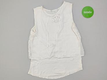 eu 54: Laura Ashley, Bluzka damska, rozmiar S — 3