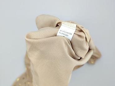 shein logowanie: Shein, Sukienka damska, rozmiar XL — 5