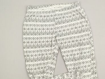 desigual legginsy damskie: Лосини Елегантні жіночі, H&M, розмір M