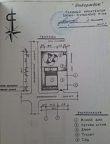 тадж махал манас: 6 соток, Для строительства, Красная книга — 3