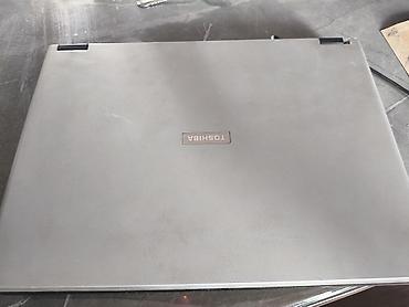 epson l3358: Ноутбук Toshiba, Для лёгких задач, Б/у, Intel Pentium, ОЗУ, RAM: 4 ГБ — 2