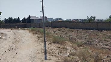Torpaq: 12 sot, Kupça (Çıxarış) — 2