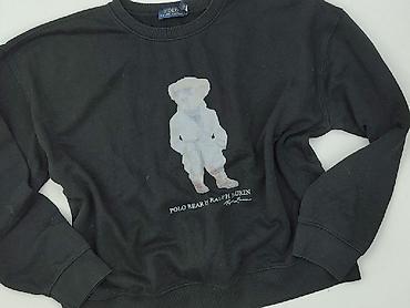 ralph sweter damski: Polo Ralph Lauren, Bluza damska
, rozmiar L — 1