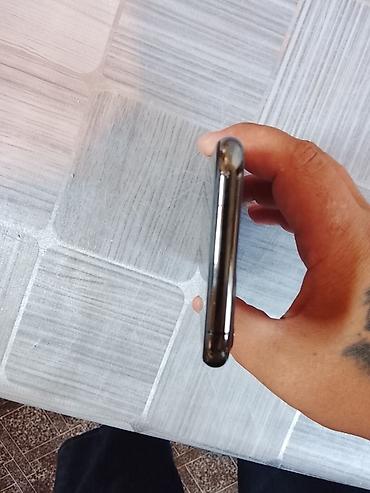 Apple iPhone: IPhone 11 Pro, 256 GB, Space Gray, Face ID — 2