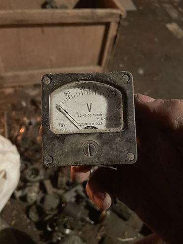 Бензонасосы: Бензонасос Б/у, Оригинал — 51