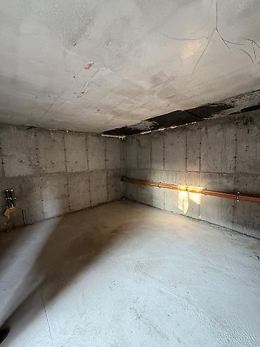 Продажа коттеджей и домов: Продается дом на стадии завершения в ж/м Ак-Ордо по ул. Сары-Озон — 11