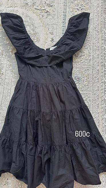 Верхняя одежда: Детская одежда и верхняя одежда - Флисовая куртка H&M, тёплый — 16