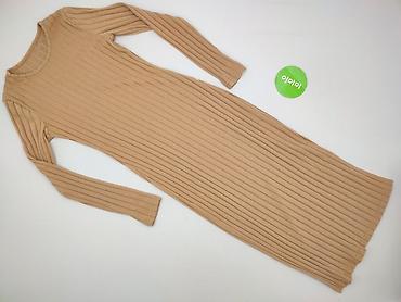 lenar plus: Sukienka damska, rozmiar M — 3