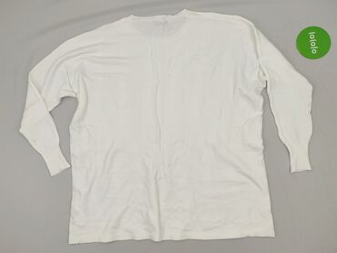 Swetry: Woman Collection, Sweter damski, rozmiar One size — 5