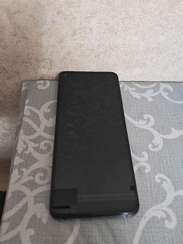 xiaomi ekran: Xiaomi Mi 10T (5G) – ehtiyat hissə üçün Telefon işlək deyil, ana plata — 1