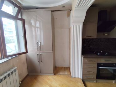 Uzunmüddətli kirayə mənzillər: Y.Yasamal, M.Xiyabani küç. ev14 9/2-ci mərtəbəsinde təmirli mənzil -da lalafo.az — 16 Uzunmüddətli kirayə mənzillər: Y.Yasamal, M.Xiyabani küç. ev14 9/2-ci mərtəbəsinde təmirli mənzil — 16