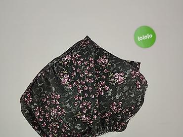 redherring bluzka: New Look, Bluzka damska, rozmiar M — 7