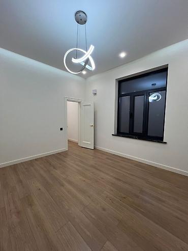 house: ОСОБНЯК | АРЧА-БЕШИК | 3.6 СОТОК | УМНЫЙ ДОМ | Город - Бишкек Район — 7