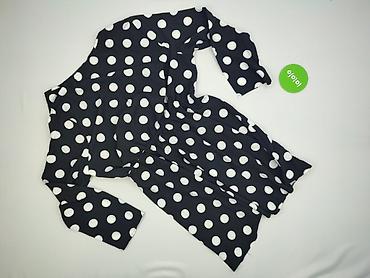 jenasy: Shein Curve, Sukienka damska, rozmiar XL — 3