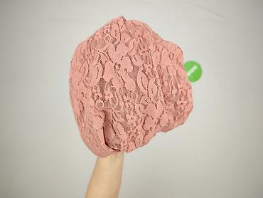 pinko olx: Sukienka damska, rozmiar S — 4