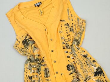 philip klein t shirty: Kenny S., Top damski, rozmiar S