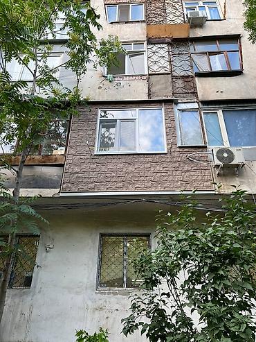 Утепление: Утепление полов, Утепление потолков, Утепление стен | Утепление дома, Утепление квартиры Penoplex, Пенополистирол, Пенопласт Больше 6 лет опыта — 3