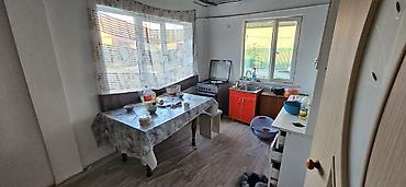 Продажа домов: 5 комнат, 121 м², 6 соток, Бишкек, Калыс-ордо ж/м Собственник — 4