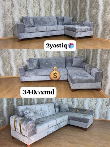 madeyra künc divan qiymetleri: Угловой диван