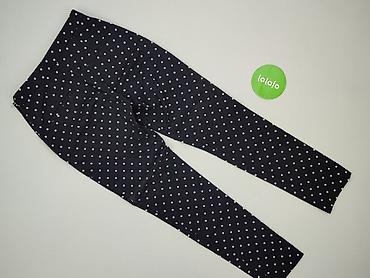 zara flared: Stradivarius, Spodnie materiałowe damskie, rozmiar 2XS — 3