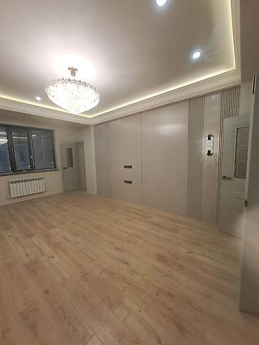 Ремонт под ключ: Дизайнерский ремонт «под ключ» квартир и санузлов - Полный цикл — 11