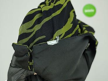 kik kurtka softshell: Jacqueline De Yong, Bluzka damska, rozmiar M — 5
