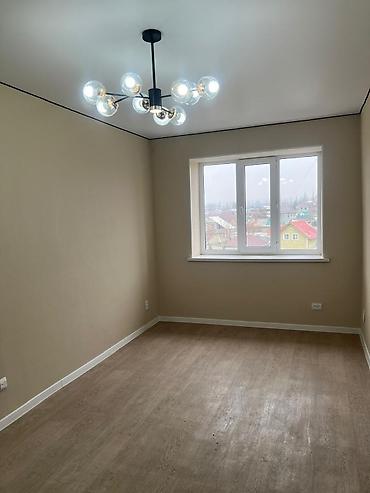 Продажа квартир: 1 комната, 33 м², Индивидуалка, 4 этаж, Евроремонт — 13