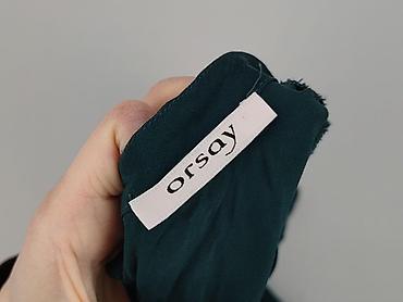 Orsay, Bluzka damska, rozmiar XS w lalafo.pl — 4 Orsay, Bluzka damska, rozmiar XS — 4