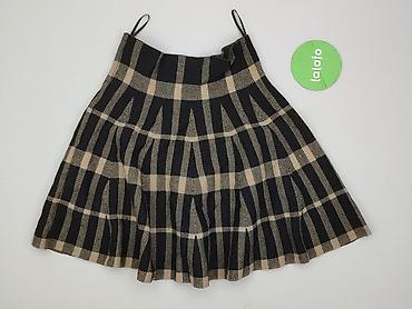 cos basic: New Look, Spódnica damska, rozmiar M — 3