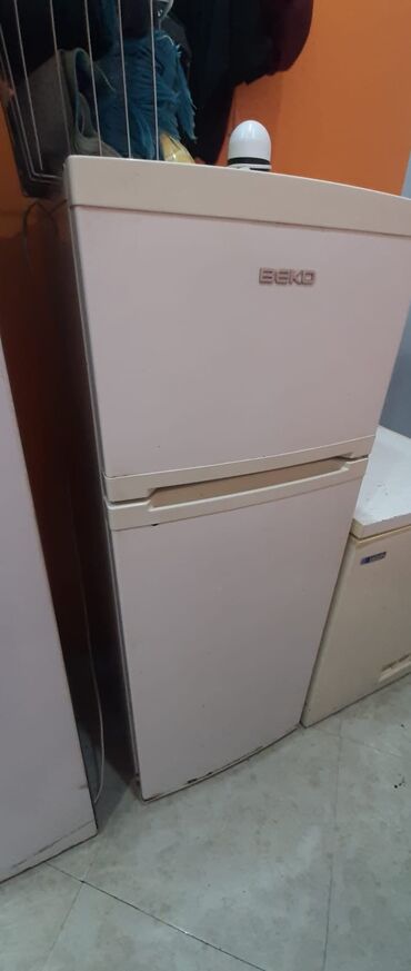 дорожная сумка холодильник: Beko Холодильник Продажа