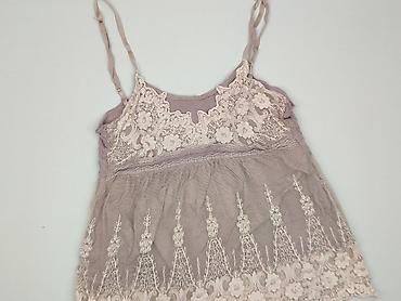 danvera allegro: Vero Moda, Bluzka damska, rozmiar S — 1