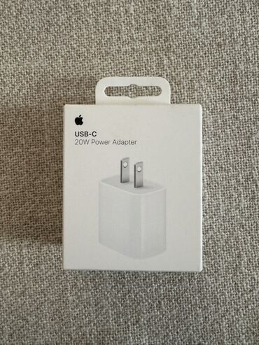 телефон fly fs: Simsiz şarj cihazı Apple, 20 Vt