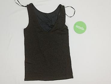 only: ONLY, Top damski, rozmiar XS — 4