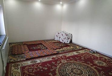 Продажа коттеджей и домов: СРОЧНО!!! СРОЧНО!!!СРОЧНО!!! Продаю 2 этажный дом. 8 жилых комнат — 20