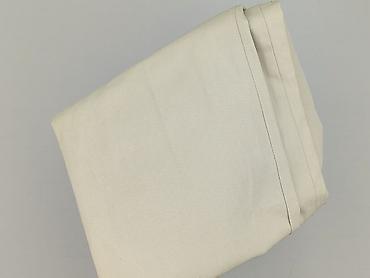 "next": HIS, Spodnie materiałowe damskie, rozmiar L — 5