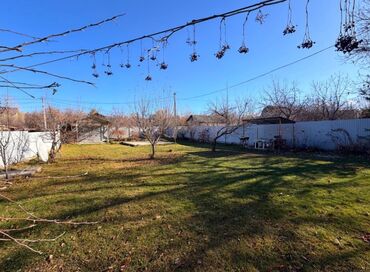 Продажа домов: Дача, 60 м², 1 комната, Евроремонт — 4