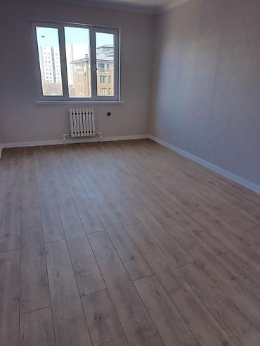 Продажа квартир: 2 комнаты, 70 м², Элитка, 4 этаж, Евроремонт — 5