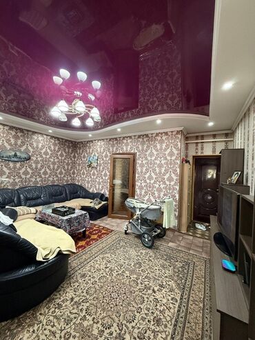 Продажа домов: Дом, 150 м², 6 комнат, Собственник, Старый ремонт — 10