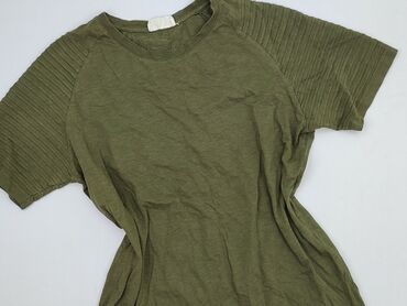 t shirty neonowy damskie: Primark, Women`s T-shirt, L (EU 40)