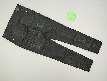 dzik: Orsay, Jeansy damskie, rozmiar M — 3