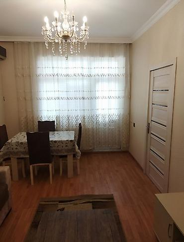 ofis: 🏡 Salam, Mənzil Əcəmidə 20 Yanvar küçəsində, Qərənfil uşaq bağçasının — 3