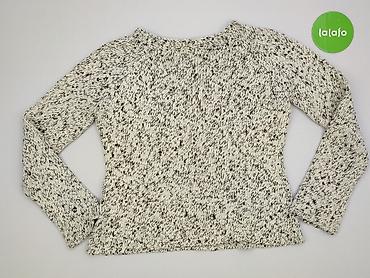 lidl sweter: Orsay, Sweter damski, rozmiar XL — 3